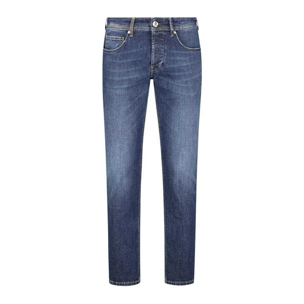 Re-Hash Tijdloze collectie door Andy Blue Heren