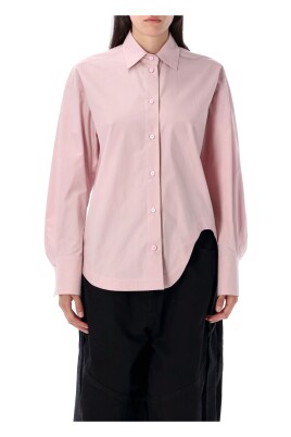pastel-pink-cotton-shirt-aw25