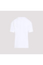 t-shirt-decontracte-en-coton