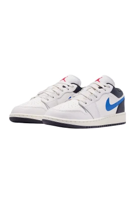 1 Low