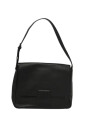 pre-owned-cuir-sacs-main