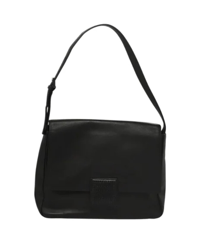 pre-owned-cuir-sacs-main