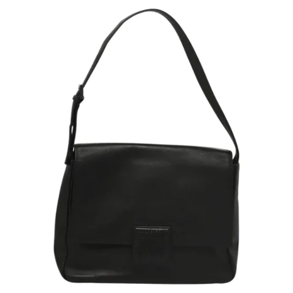 Pre-owned > Pre-owned Bags > Pre-owned Handbags - - Givenchy Pre-owned - Modalova