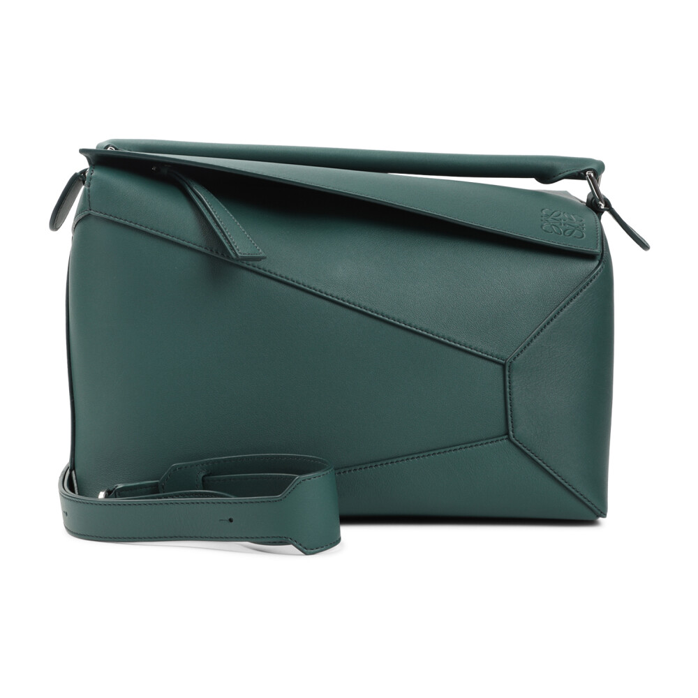 Loewe Men's Fashion • Shop Men's Fashion from Loewe online