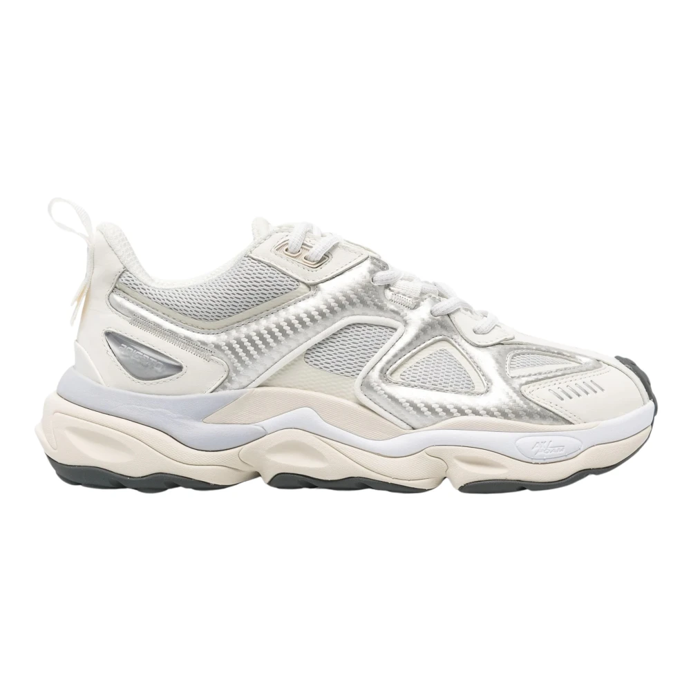 Shoes > Sneakers - - Axel Arigato - Modalova
