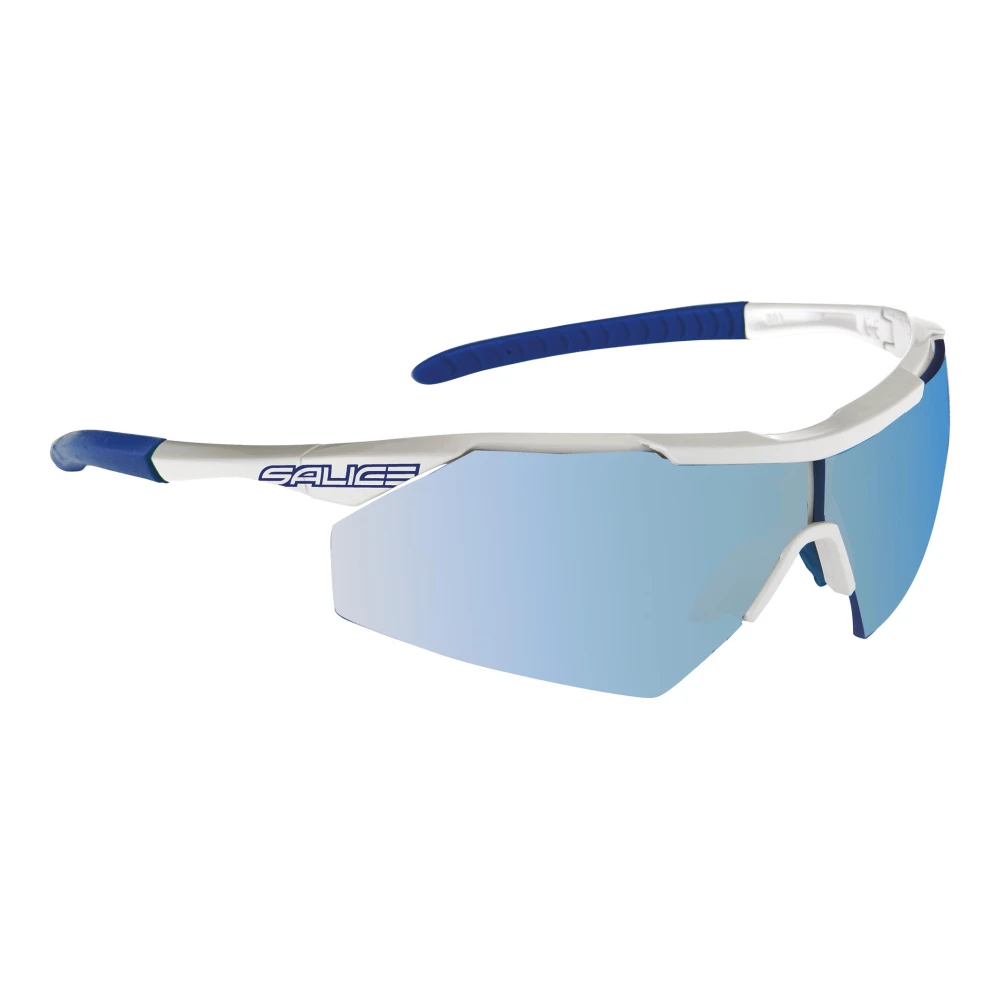 Salice Unisex 004 Sunglasses