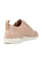 triamelia-edge-sneakers
