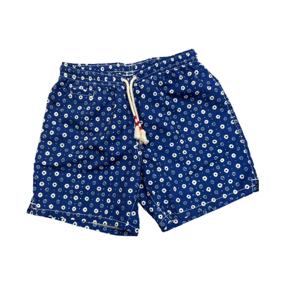 Swimwear > Beachwear - - Saint Barth - Modalova