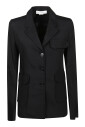 black-single-breasted-jacket