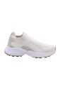 quartzite-sneaker
