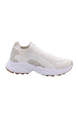 sneaker-en-quartzite