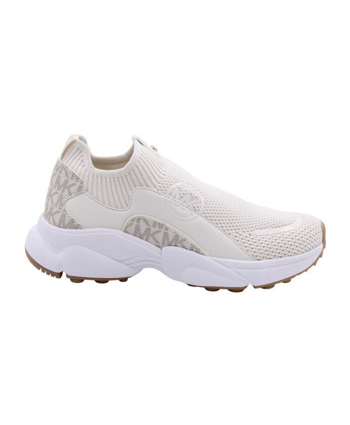 quartzite-sneaker