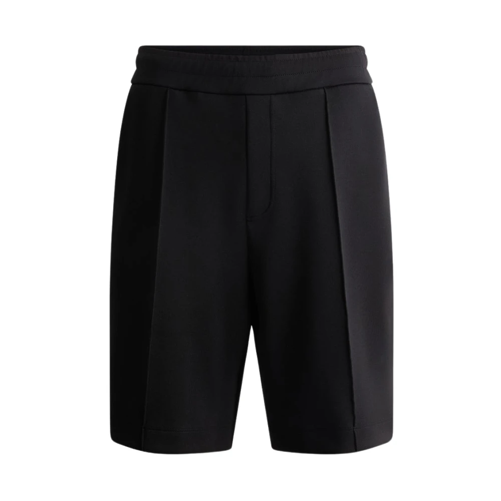 Shorts > Casual Shorts - - Fusalp - Modalova
