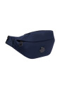 sacs-bleus-avec-inserts-en-cuir