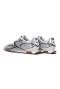 zilveren-kabuki-mesh-sneakers