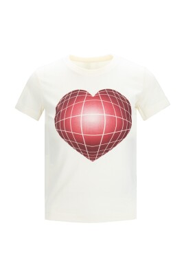 stylish-t-shirt-with-front-print