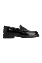 mocassin-en-cuir-noir-semelle-en-caoutchouc