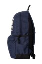 heritage-montana-laptop-backpack