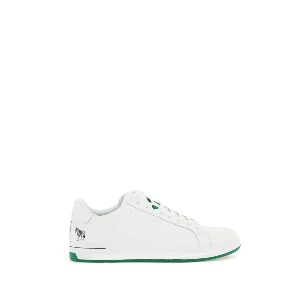 Shoes > Sneakers - - PS By Paul Smith - Modalova