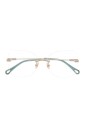 ch0136o-001-optical-frame