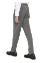 pantalon-en-laine-extensible