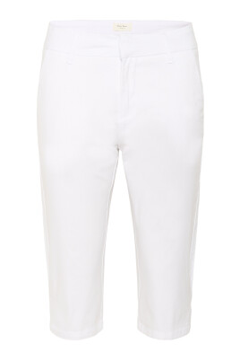 klassiske-hvide-shorts-renatapw-pa
