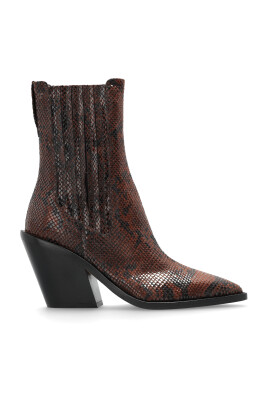 bottines-a-talons-mazola