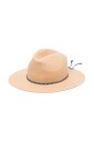 braided-band-wool-fedora