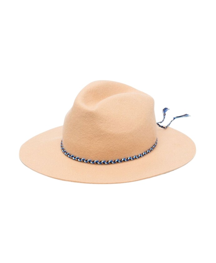 braided-band-wool-fedora