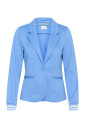 blazer-classique-a-rayures
