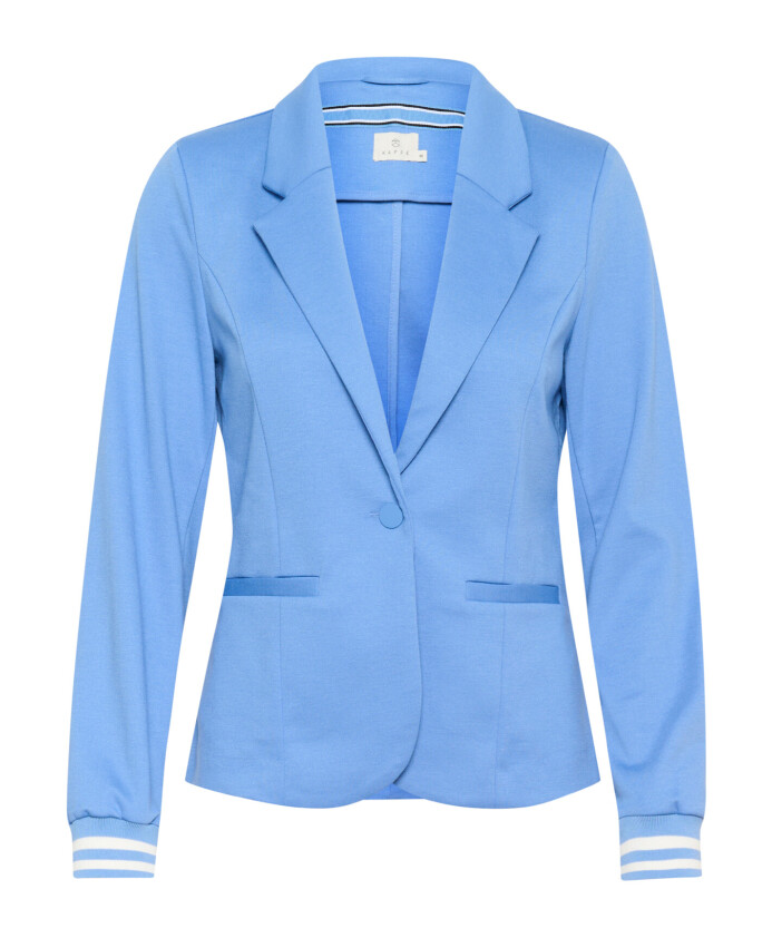 blazer-classique-a-rayures