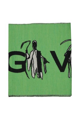 logo-wool-scarf