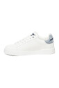 white-low-top-sneakers