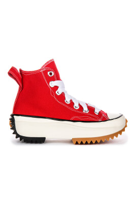 run-star-hike-sketch-red-white