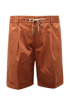 2947au-bermuda-b-donny-short