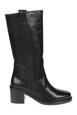 texan-ankle-boots-in-testa-moro