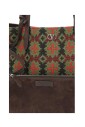 geometric-suede-tote-with-vlogo