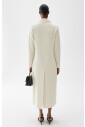 capri-coat