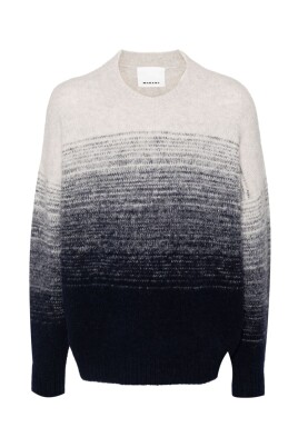 blue-gradient-crew-neck-sweater