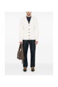 t-shirt-bleu-a-col-rond
