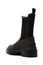 bottes-marron-pour-femme