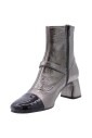 bottines-skiathos