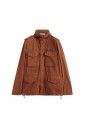 veste-field-sobrecamisa