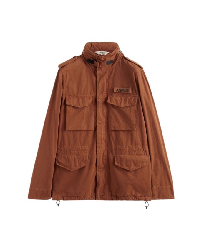 veste-field-sobrecamisa