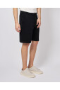 shorts-bermuda-noirs-en-coton-avec-cordon-de-serrage