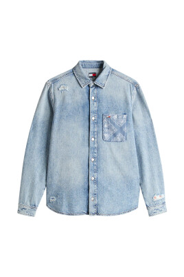 paisley-denim-shirt-distressed-details