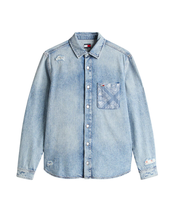 paisley-denim-shirt-distressed-details