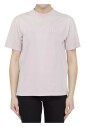 crewneck-short-sleeved-t-shirt