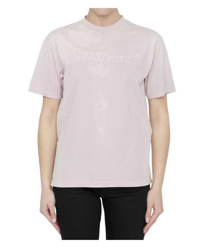 crewneck-short-sleeved-t-shirt