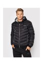 doudoune-a-capuche-noir
